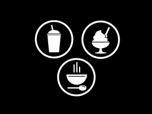 Blender Singapore, Vitamix Blender Makes Smoothies