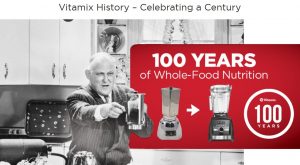 Vitamix-100-anniversary
