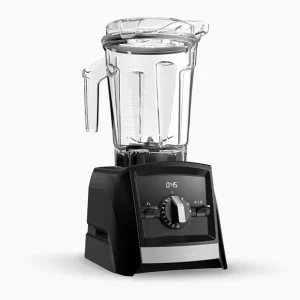 vitamix-as2500-620x620