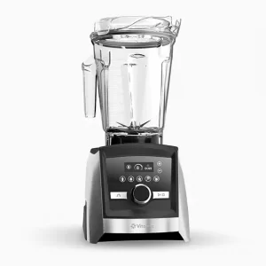 vitamix-as3500-620x620