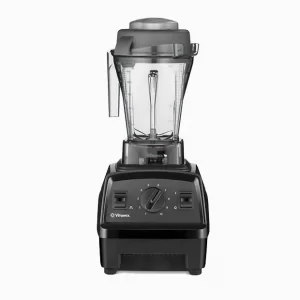 vitamix-e310-620x620