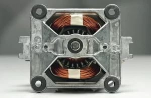 vitamix-motor