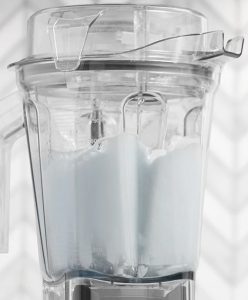 vitamix-self-clean