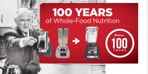 Blender Singapore, Juicer Singapore, Vitamix Blender