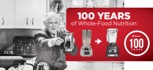 Blender Singapore, Juicer Singapore, Vitamix Blender