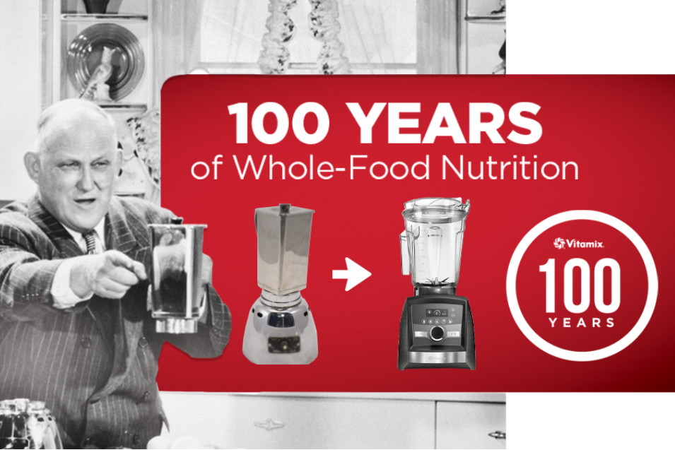 vitamix_blender