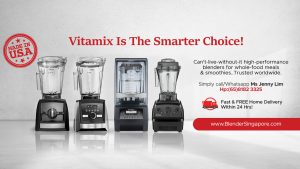 vitamix-blender