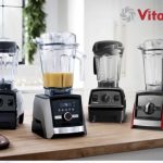 vitamix-home-models