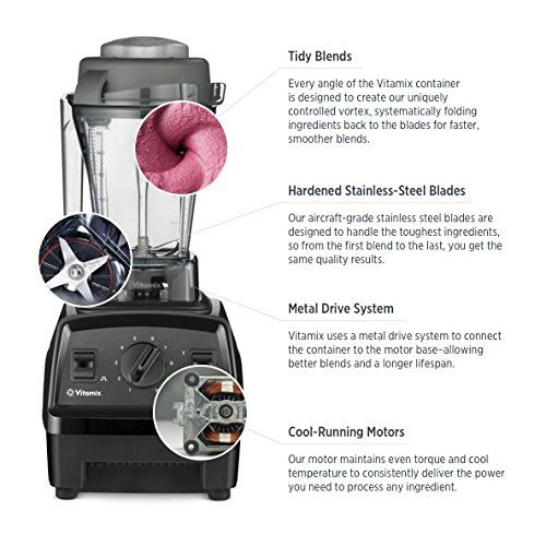 vitamix_blender_singapore