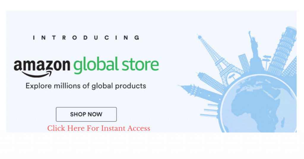 amazon link