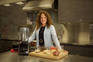 Jodi-Berg-Vitamix