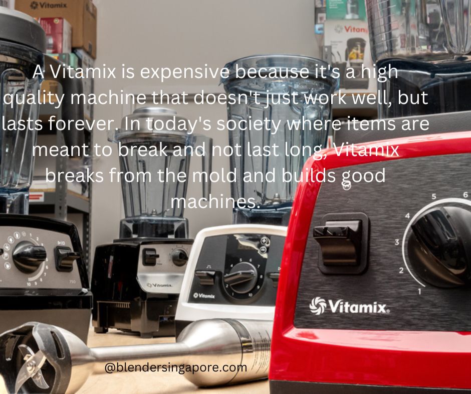 vitamix_blender