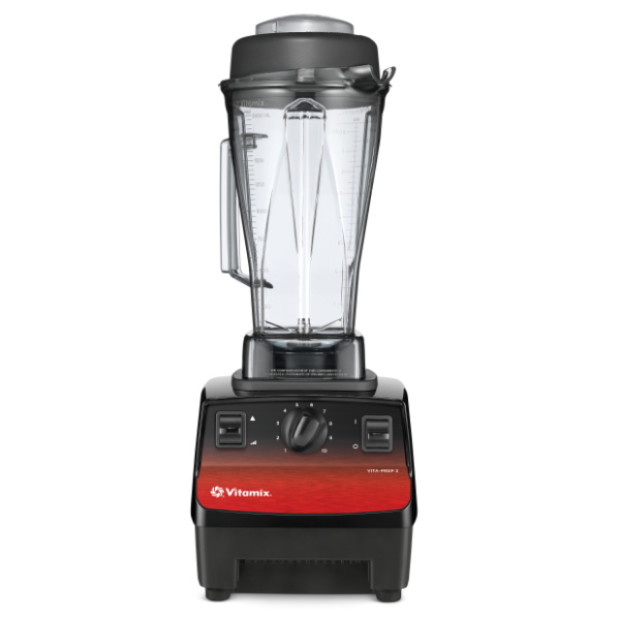 Vitamix - VitaPrep 3