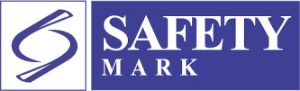 safety mark